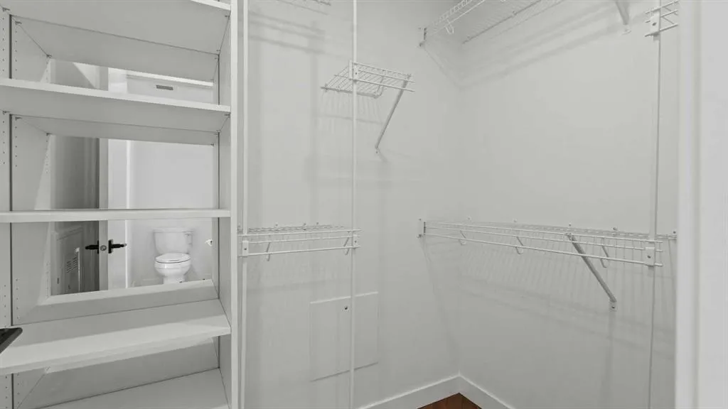 8505 Broadcast Avenue SW, #615