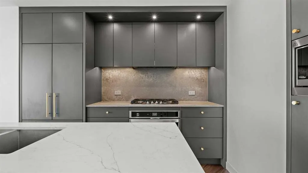 8505 Broadcast Avenue SW, #615