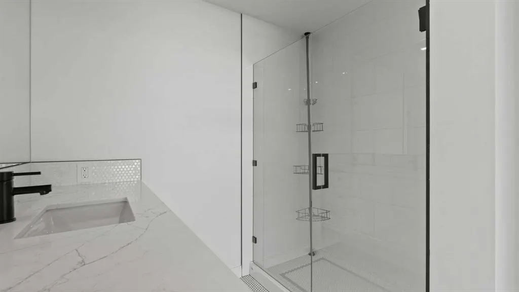 8505 Broadcast Avenue SW, #615