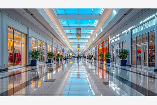 260300 Writing Creek Crescent, #303