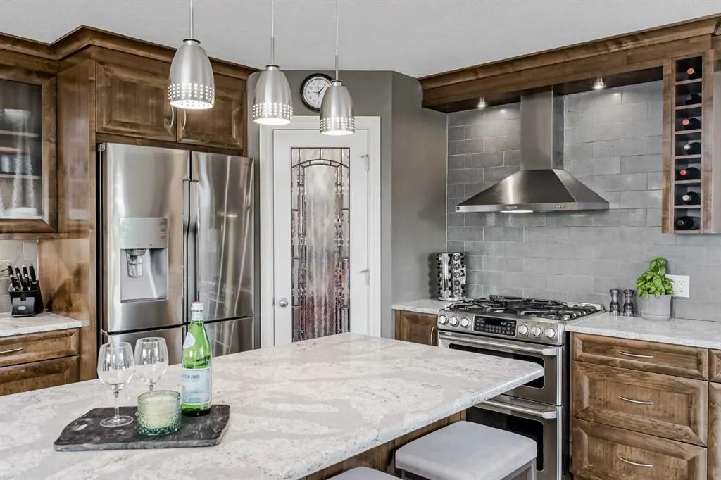 177 Douglas Glen Manor SE