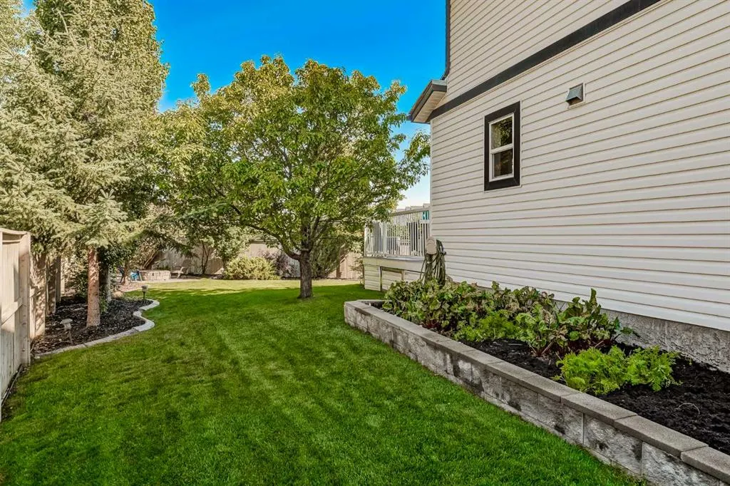 177 Douglas Glen Manor SE