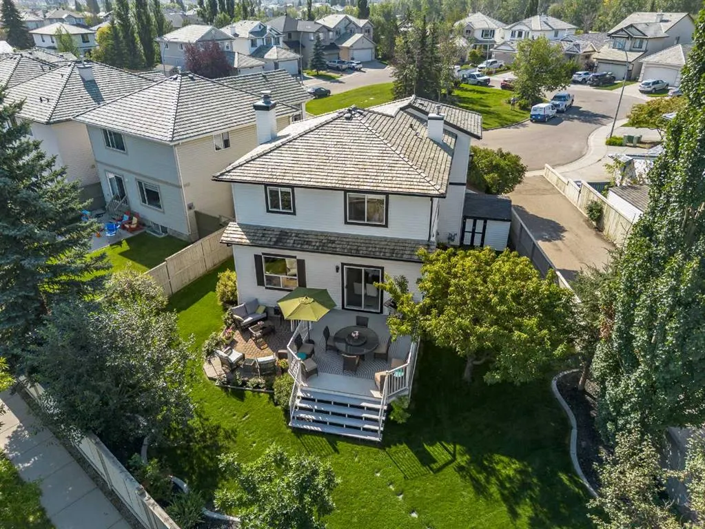 177 Douglas Glen Manor SE