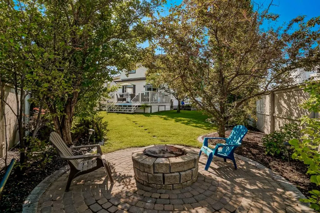 177 Douglas Glen Manor SE