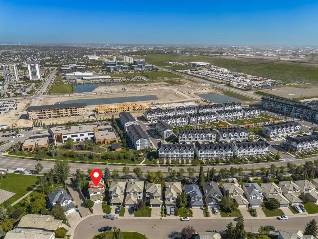 177 Douglas Glen Manor SE