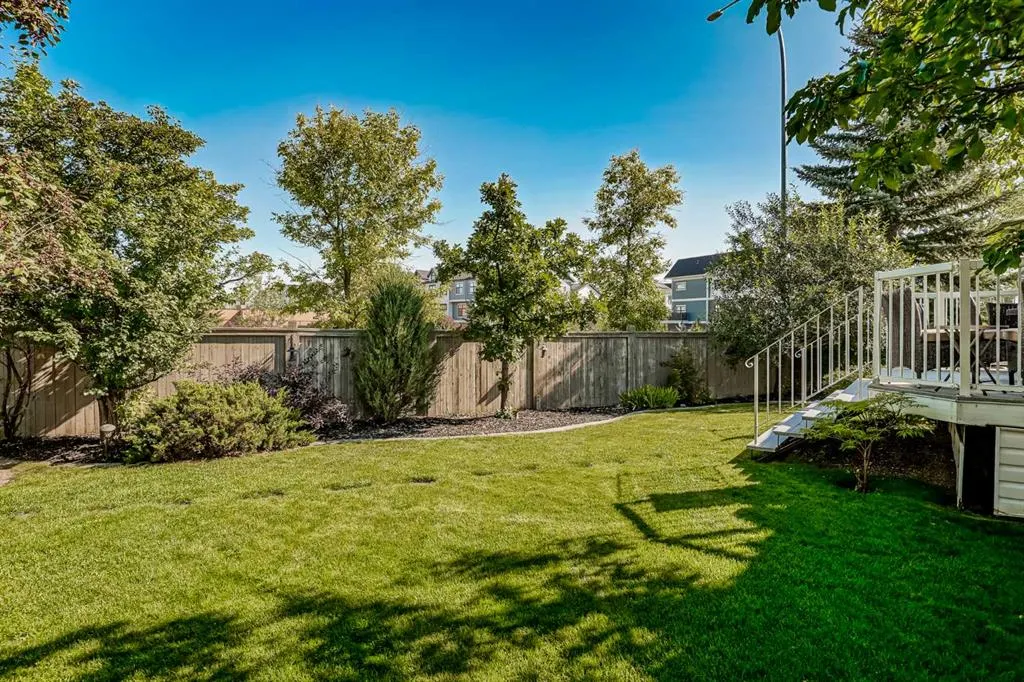 177 Douglas Glen Manor SE