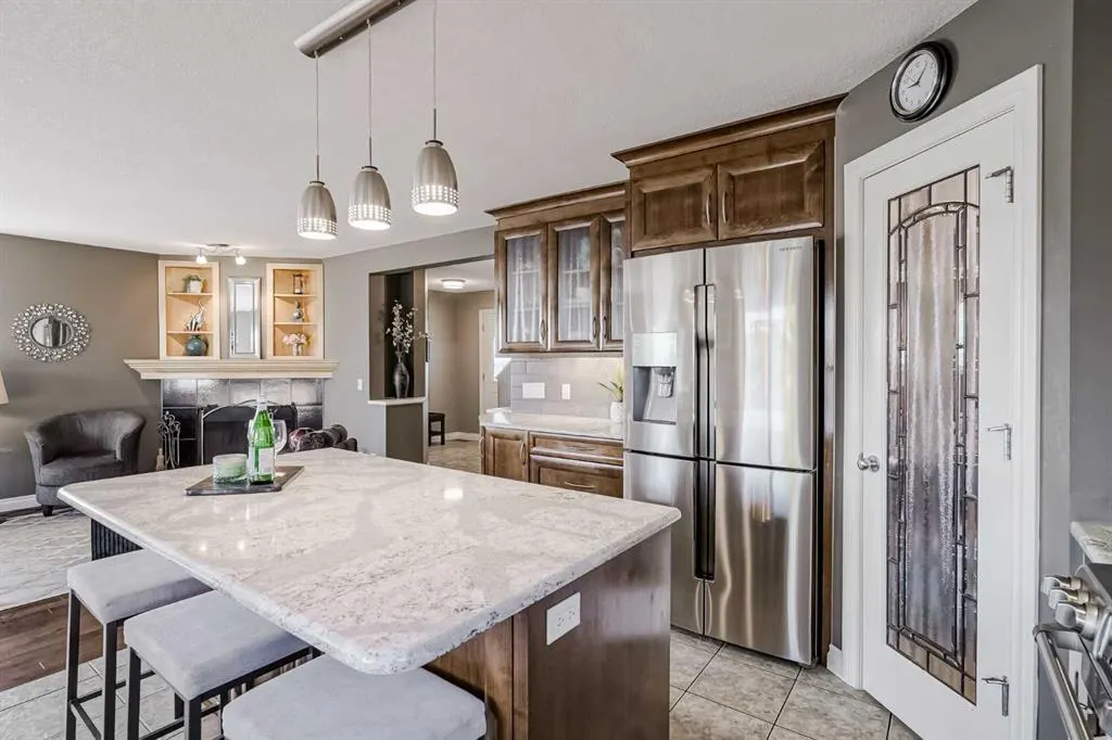 177 Douglas Glen Manor SE