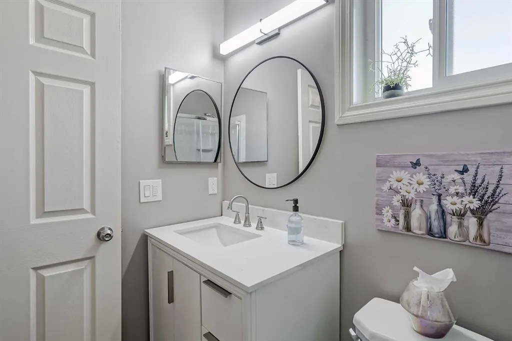 177 Douglas Glen Manor SE