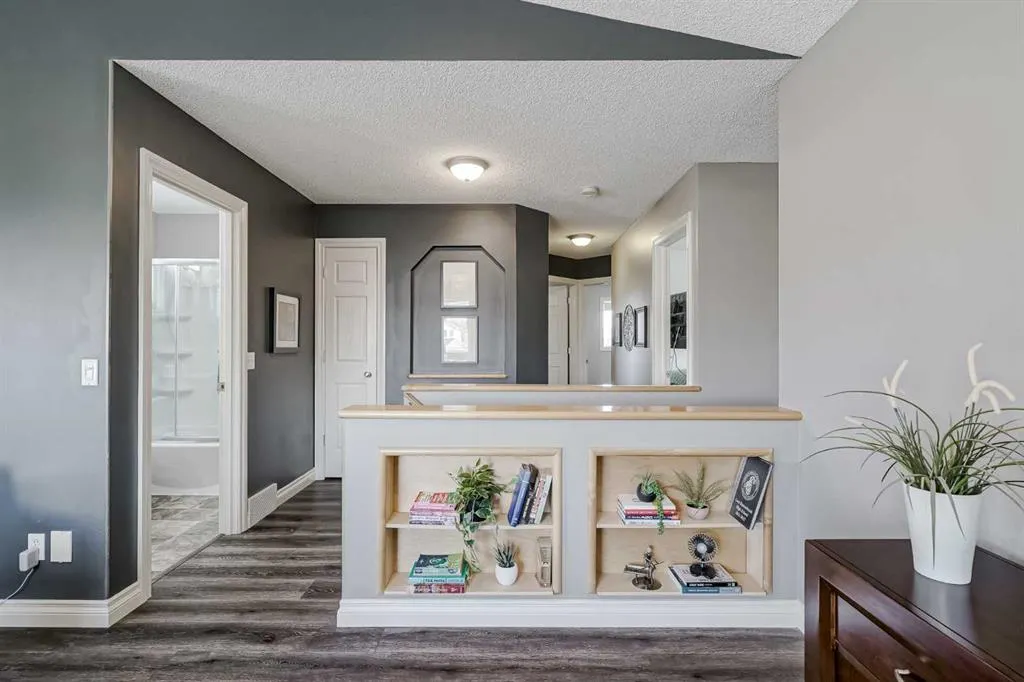 177 Douglas Glen Manor SE