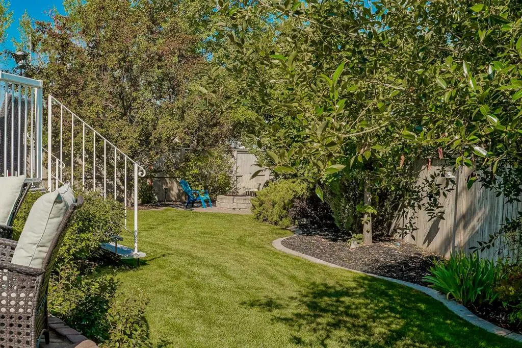 177 Douglas Glen Manor SE