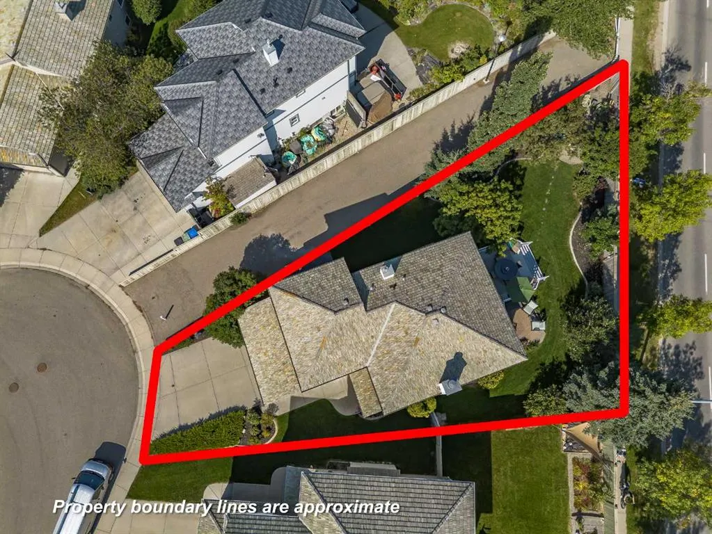 177 Douglas Glen Manor SE