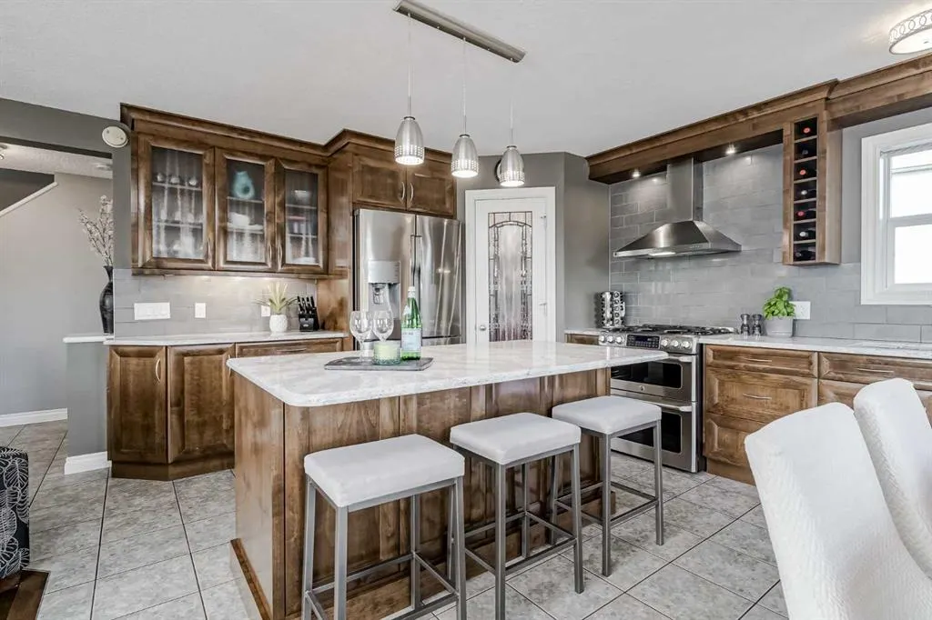 177 Douglas Glen Manor SE