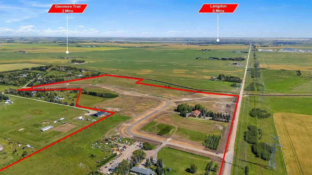 12 Canal Estate Boulevard