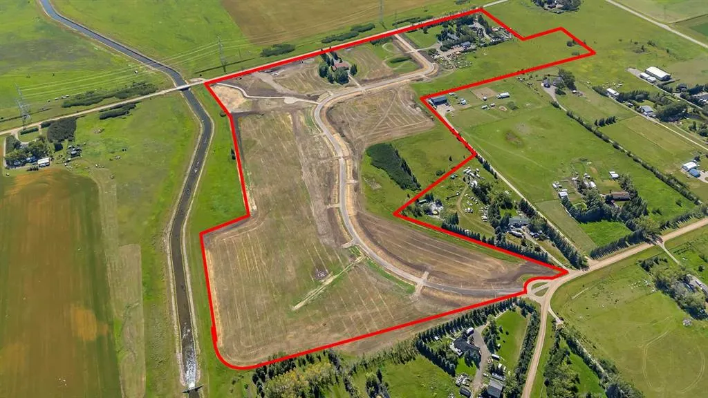 12 Canal Estate Boulevard