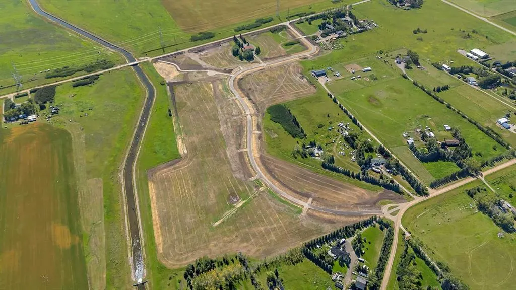 12 Canal Estate Boulevard