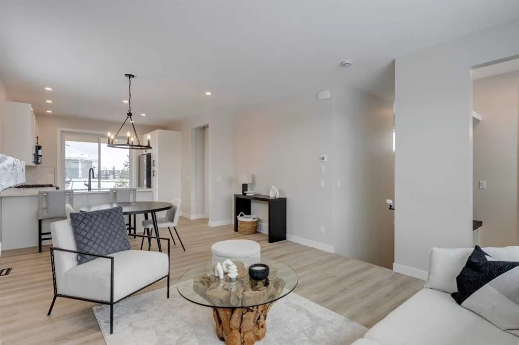 105 Cottageclub Drive