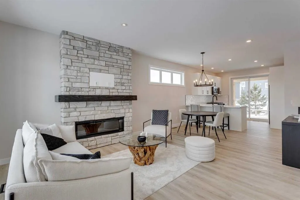 105 Cottageclub Drive