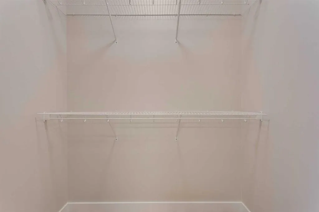 105 Cottageclub Drive