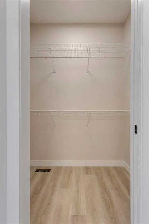 105 Cottageclub Drive