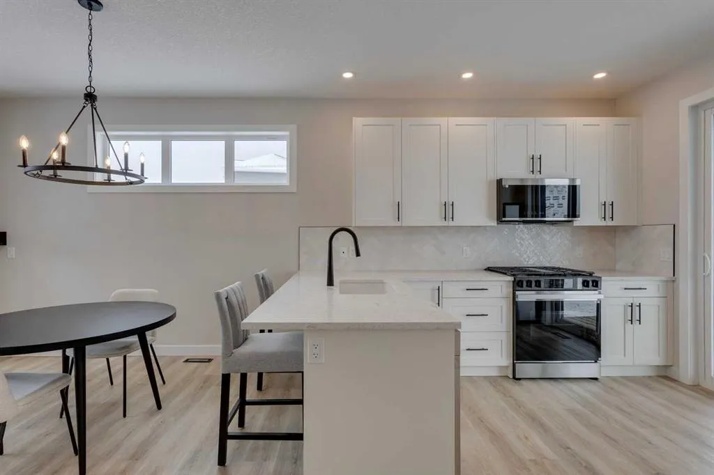 105 Cottageclub Drive