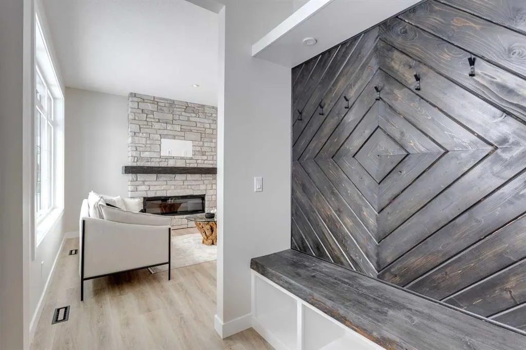 105 Cottageclub Drive