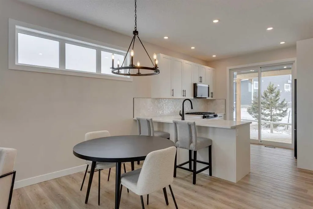 105 Cottageclub Drive