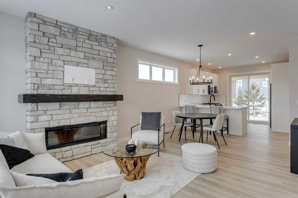 105 Cottageclub Drive