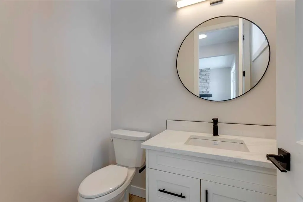 105 Cottageclub Drive