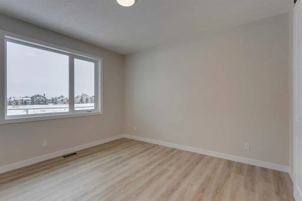 105 Cottageclub Drive