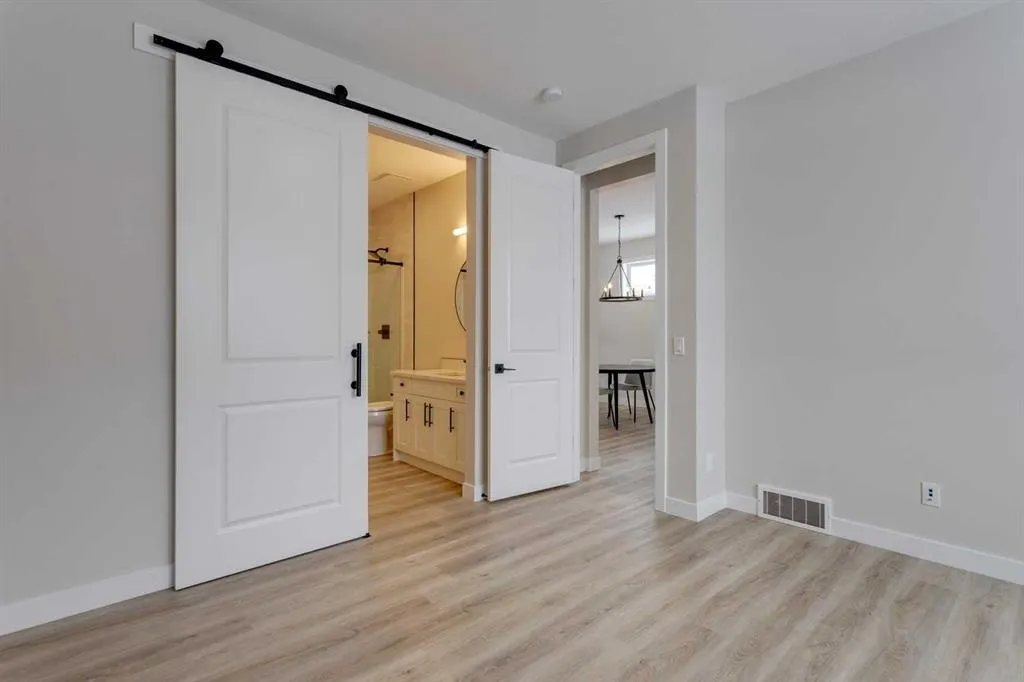 105 Cottageclub Drive