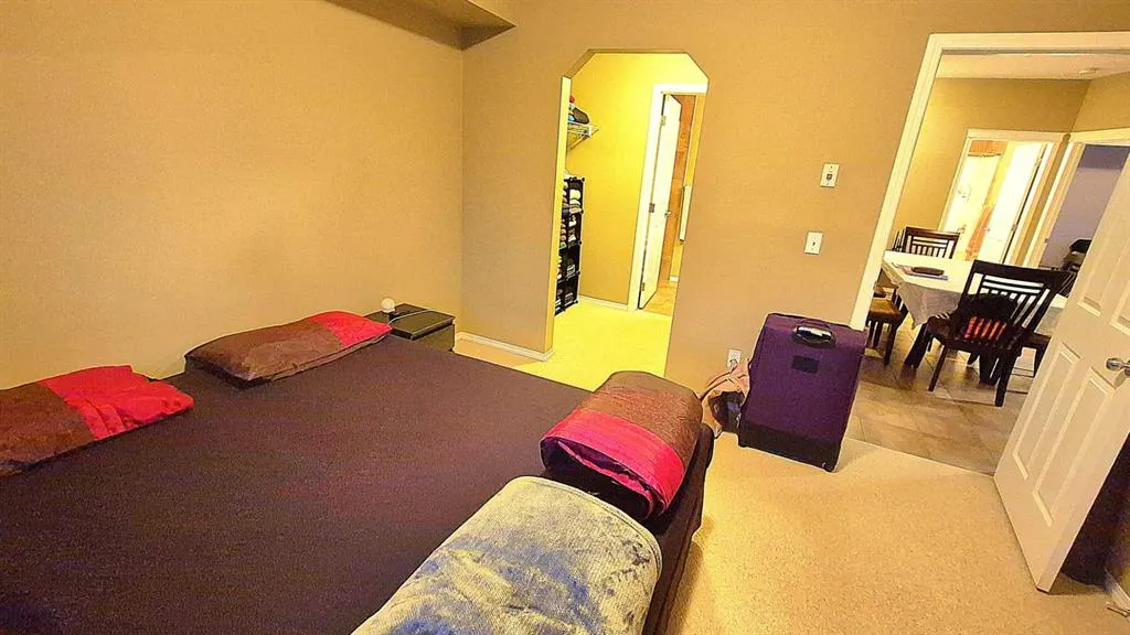 115 Prestwick Villas SE, #4407