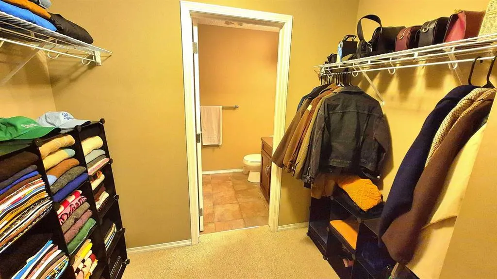 115 Prestwick Villas SE, #4407