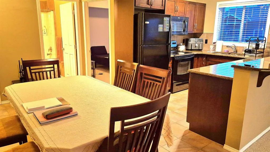 115 Prestwick Villas SE, #4407