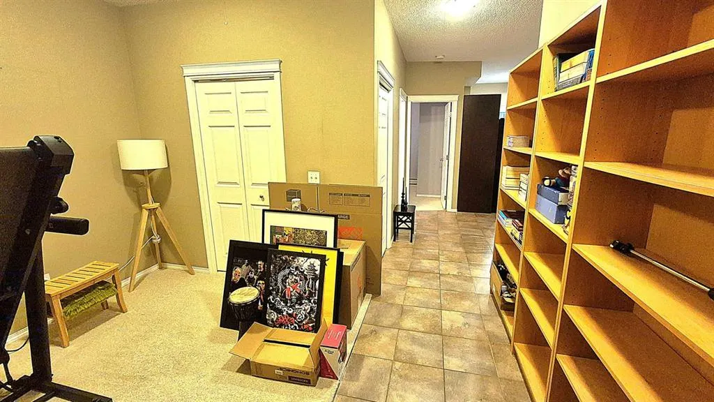 115 Prestwick Villas SE, #4407