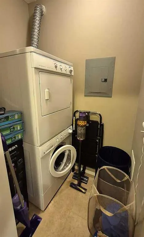 115 Prestwick Villas SE, #4407