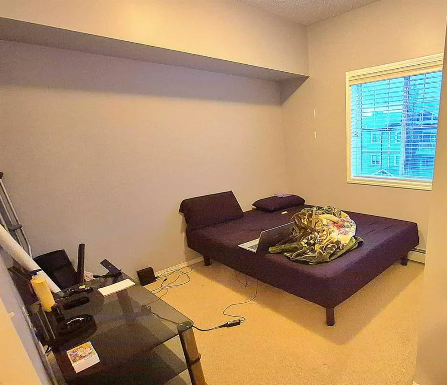 115 Prestwick Villas SE, #4407