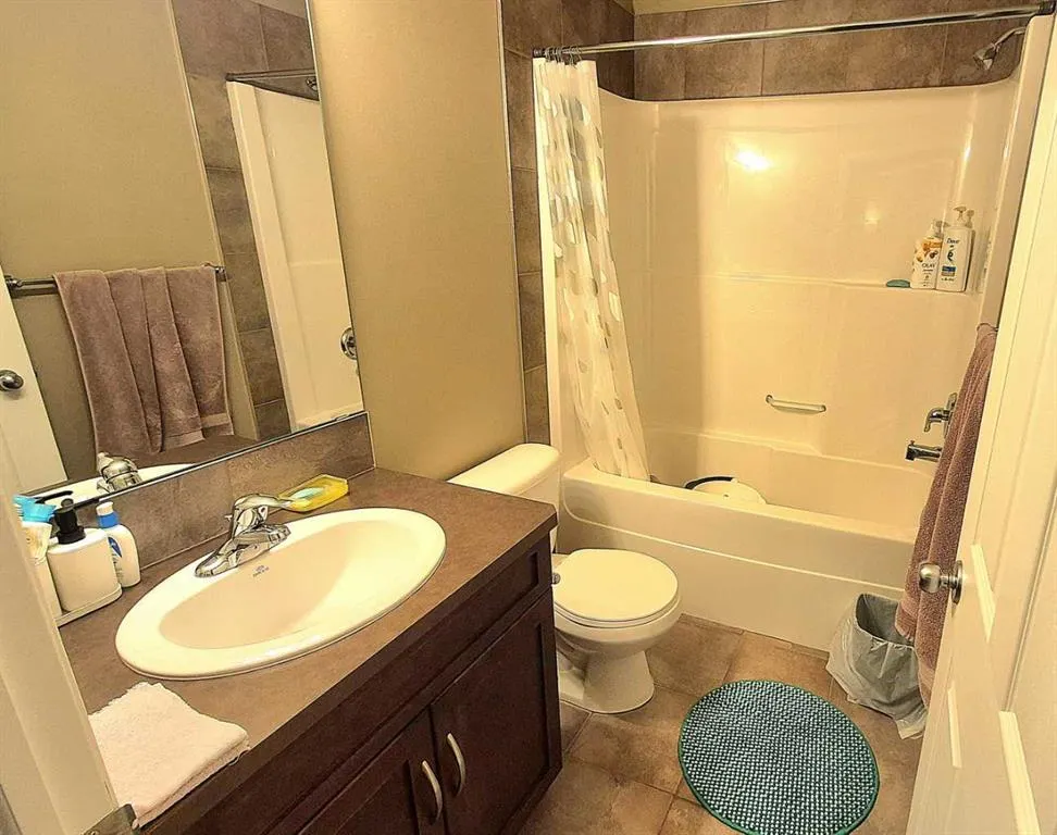 115 Prestwick Villas SE, #4407