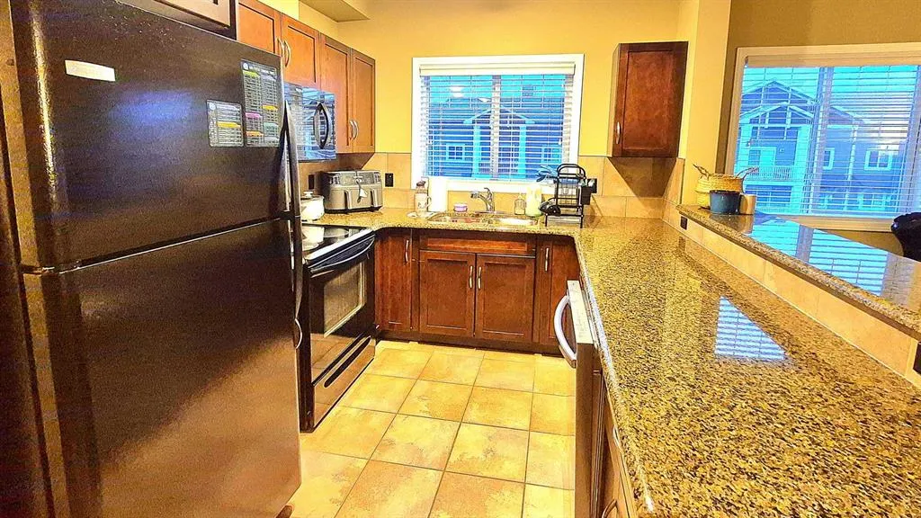 115 Prestwick Villas SE, #4407