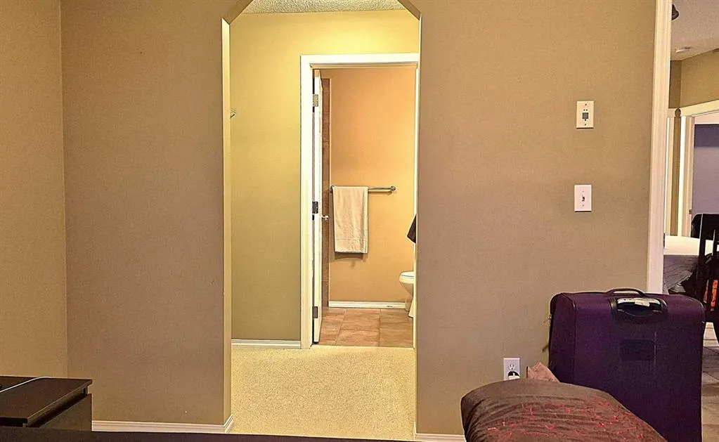 115 Prestwick Villas SE, #4407