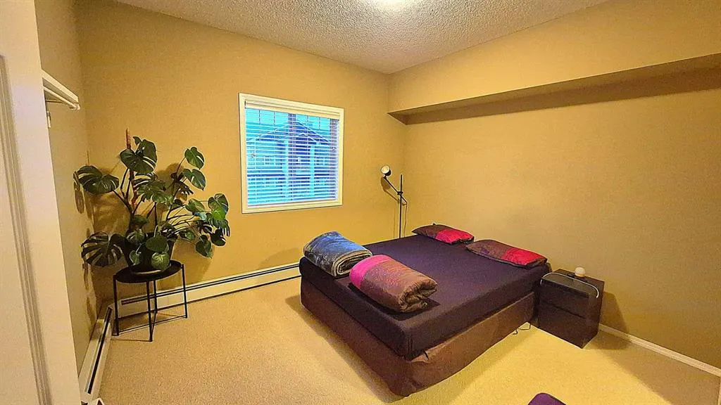 115 Prestwick Villas SE, #4407