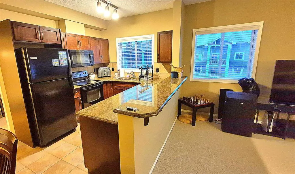 115 Prestwick Villas SE, #4407