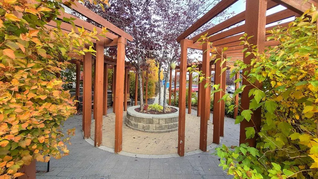 115 Prestwick Villas SE, #4407