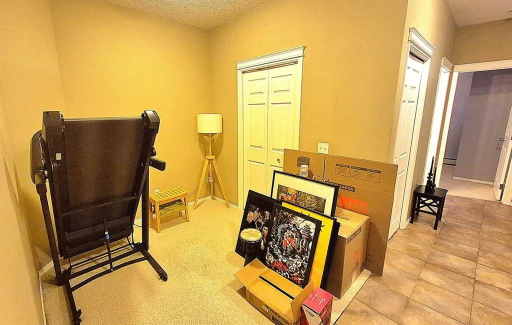 115 Prestwick Villas SE, #4407