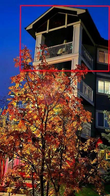 115 Prestwick Villas SE, #4407