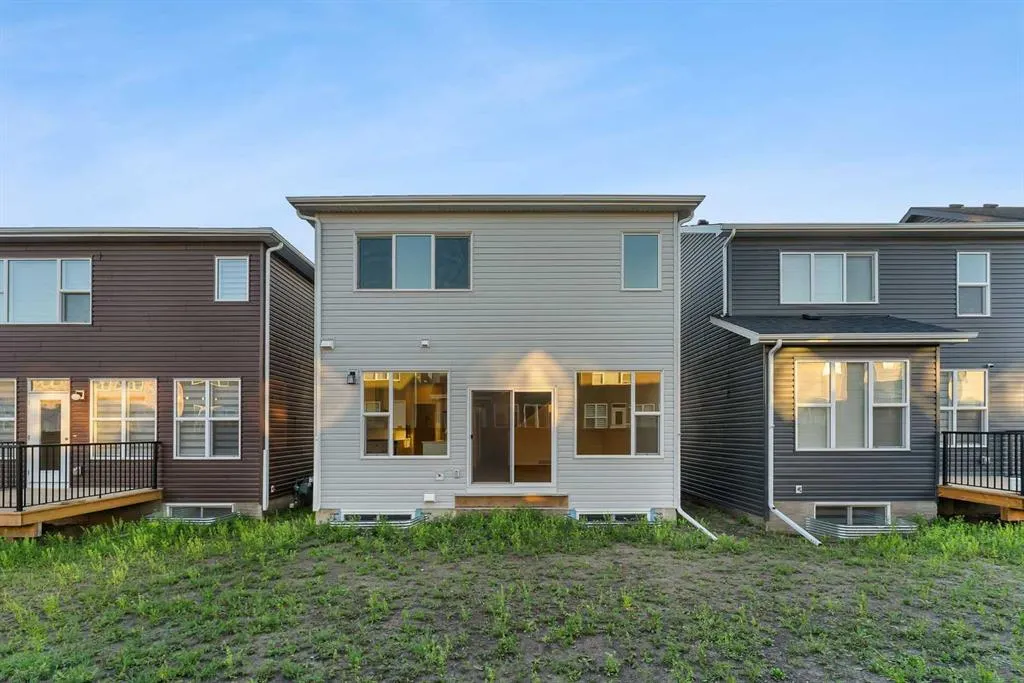 50 Setonstone Manor SE