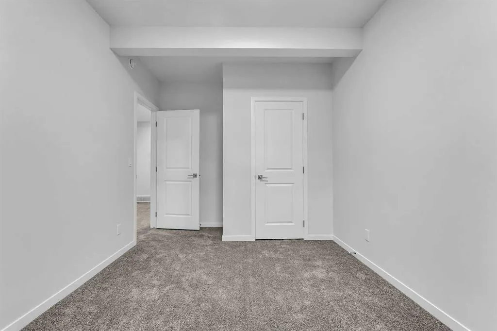 50 Setonstone Manor SE