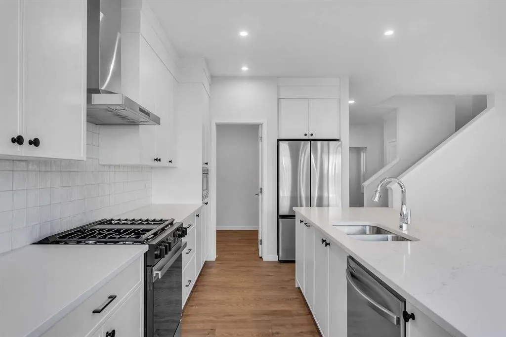 50 Setonstone Manor SE