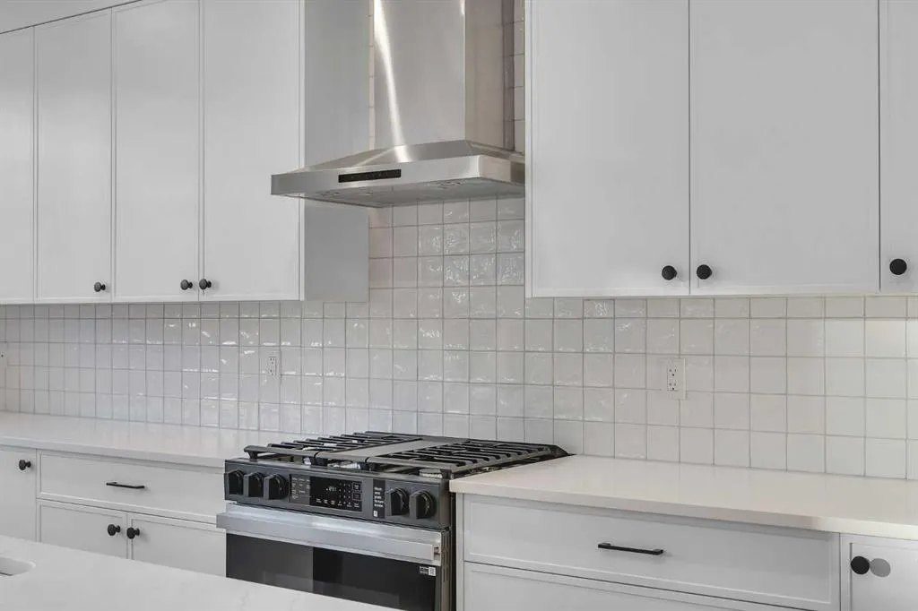 50 Setonstone Manor SE