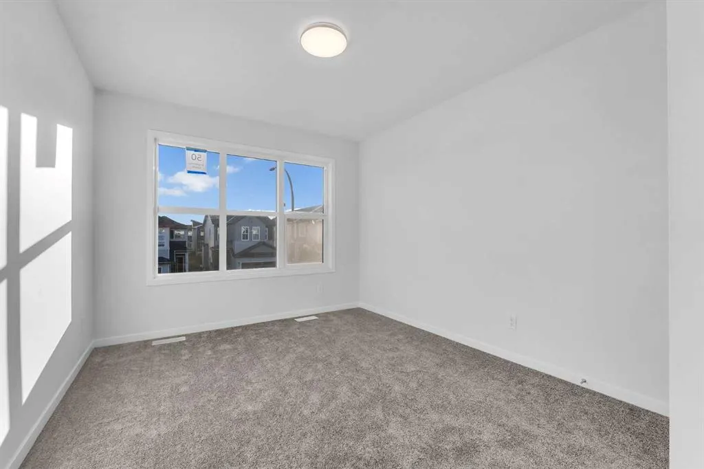 50 Setonstone Manor SE