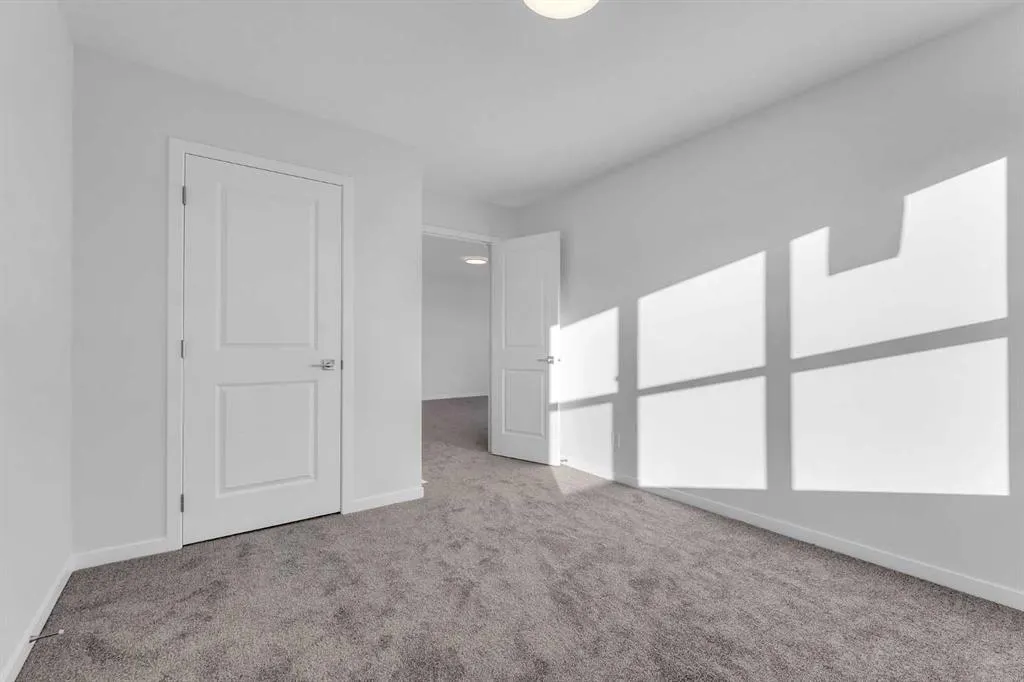 50 Setonstone Manor SE